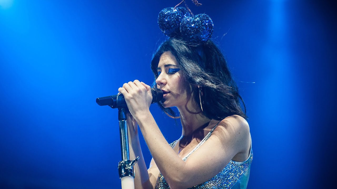 froot marina and the diamonds m4a